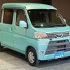 daihatsu hijet-van 2019 -DAIHATSU 【名変中 】--Hijet Van S331W--0012630---DAIHATSU 【名変中 】--Hijet Van S331W--0012630- image 25