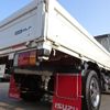 isuzu elf-truck 2020 GOO_NET_EXCHANGE_0501894A30250705W002 image 75