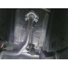 toyota c-hr 2017 -TOYOTA 【名古屋 331ﾊ1880】--C-HR DAA-ZYX10--ZYX10-2046428---TOYOTA 【名古屋 331ﾊ1880】--C-HR DAA-ZYX10--ZYX10-2046428- image 6