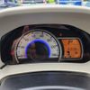 suzuki alto 2016 CFJ1654983 image 9