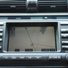 toyota crown-athlete-series 2002 CARSENSOR_JP_VU6714382050 image 62