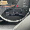 mini mini-others 2015 -BMW--BMW Mini DBA-XS12--WMWXS120902C73079---BMW--BMW Mini DBA-XS12--WMWXS120902C73079- image 5