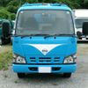 nissan atlas 2006 CFJ1334134 image 3