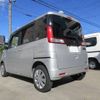 suzuki spacia 2014 -SUZUKI 【名古屋 58Aﾇ5496】--Spacia DBA-MK32S--MK32S-220728---SUZUKI 【名古屋 58Aﾇ5496】--Spacia DBA-MK32S--MK32S-220728- image 29