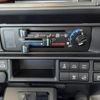 toyota landcruiser-70 2025 quick_quick_3DA-GDJ76W_GDJ76-1006977 image 12