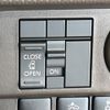 toyota roomy 2021 CFJ1515680 image 4