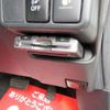 toyota aqua 2012 -TOYOTA 【名古屋 508ｻ 100】--AQUA DAA-NHP10--NHP10-6097429---TOYOTA 【名古屋 508ｻ 100】--AQUA DAA-NHP10--NHP10-6097429- image 48