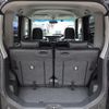 daihatsu tanto 2015 quick_quick_LA600S_LA600S-0247440 image 19