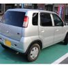 suzuki kei 2008 -SUZUKI--Kei CBA-HN22S--HN22S-867772---SUZUKI--Kei CBA-HN22S--HN22S-867772- image 3