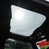 daihatsu taft 2020 CFJ1674509 image 10