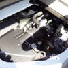 nissan clipper-van 2023 -NISSAN--Clipper Van 5BD-DR17V--DR17V-627034---NISSAN--Clipper Van 5BD-DR17V--DR17V-627034- image 20