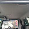 nissan atlas 2018 GOO_NET_EXCHANGE_0208841A30250702W001 image 32