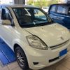 toyota passo 2009 CFJ1764307 image 3