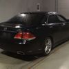 toyota crown 2012 -TOYOTA--Crown GRS204-0017247---TOYOTA--Crown GRS204-0017247- image 2