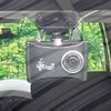 suzuki jimny 2008 -SUZUKI--Jimny ABA-JB23W--JB23W-539405---SUZUKI--Jimny ABA-JB23W--JB23W-539405- image 6