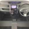 daihatsu tanto 2014 -DAIHATSU--Tanto DBA-LA600S--LA600S-0220311---DAIHATSU--Tanto DBA-LA600S--LA600S-0220311- image 18