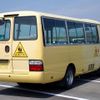 hino liesse-ii 2011 23351006 image 5
