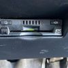 daihatsu rocky 2022 CFJ1828641 image 4