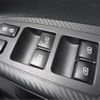 mitsubishi eclipse-cross 2022 -MITSUBISHI--Eclipse Cross GL3W--GL3W-0307133---MITSUBISHI--Eclipse Cross GL3W--GL3W-0307133- image 6
