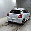 suzuki swift 2017 CFJ1736905 image 2