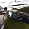 nissan note 2017 -NISSAN--Note DAA-HE12--HE12-085799---NISSAN--Note DAA-HE12--HE12-085799- image 21