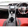 honda civic 2019 -HONDA 【名変中 】--Civic FK8--1202219---HONDA 【名変中 】--Civic FK8--1202219- image 31