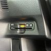 honda n-box 2019 CARSENSOR_JP_AU6042910856 image 18