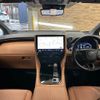 toyota vellfire 2024 -TOYOTA--Vellfire 5BA-TAHA40W--TAHA40-0008***---TOYOTA--Vellfire 5BA-TAHA40W--TAHA40-0008***- image 2