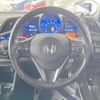 honda cr-z 2013 -HONDA--CR-Z DAA-ZF2--ZF2-1001996---HONDA--CR-Z DAA-ZF2--ZF2-1001996- image 12