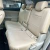 toyota prius-α 2014 CFJ1634068 image 20
