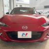 mazda roadster 2016 quick_quick_ND5RC_ND5RC-100557 image 14
