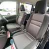 nissan serena 2022 -NISSAN--Serena GFC27--247987---NISSAN--Serena GFC27--247987- image 8