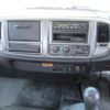 hino ranger 2014 CFJ1620009 image 26