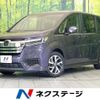 honda stepwagon 2018 CFJ1729634 image 1