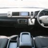 toyota hiace-van 2015 CFJ1613964 image 41