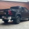 toyota hilux 2023 GOO_NET_EXCHANGE_0208369A20241219D001 image 33