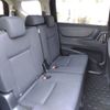 toyota sienta 2016 -TOYOTA--Sienta DBA-NSP170G--NSP170-7072788---TOYOTA--Sienta DBA-NSP170G--NSP170-7072788- image 8