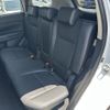 mitsubishi outlander-phev 2014 -MITSUBISHI--Outlander PHEV DLA-GG2W--GG2W-0101167---MITSUBISHI--Outlander PHEV DLA-GG2W--GG2W-0101167- image 17