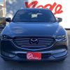 mazda cx-8 2018 -MAZDA--CX-8 3DA-KG2P--KG2P-122100---MAZDA--CX-8 3DA-KG2P--KG2P-122100- image 13