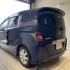 honda freed-spike 2011 quick_quick_GB3_GB3-1309063 image 2