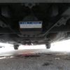 daihatsu move 2005 -DAIHATSU 【三河 581ｿ9151】--Move L150S--0233944---DAIHATSU 【三河 581ｿ9151】--Move L150S--0233944- image 8