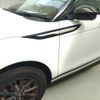 land-rover range-rover-evoque 2020 CFJ1624758 image 26
