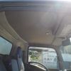 isuzu elf-truck 2016 GOO_NET_EXCHANGE_0403477A30250727W005 image 57
