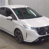 nissan aura 2021 quick_quick_6AA-FSNE13_FSNE13-501547 image 1
