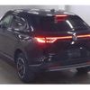 honda vezel 2022 quick_quick_6BA-RV3_1009709 image 2