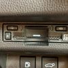 toyota toyota-others 2024 quick_quick_6AA-AZSH36W_AZSH36-4005818 image 16