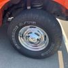 toyota land-cruiser-wagon 1997 -TOYOTA--Land Cruiser Wagon E-FZJ80G--FZJ800170153---TOYOTA--Land Cruiser Wagon E-FZJ80G--FZJ800170153- image 4