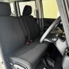 honda n-box 2014 242 image 14