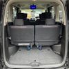 nissan serena 2012 -NISSAN--Serena FC26--086393---NISSAN--Serena FC26--086393- image 29