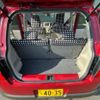suzuki alto-lapin 2017 -SUZUKI 【出雲 580ｴ4035】--Alto Lapin DBA-HE33S--HE33S-164025---SUZUKI 【出雲 580ｴ4035】--Alto Lapin DBA-HE33S--HE33S-164025- image 45